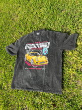 Load image into Gallery viewer, RX-7 T Shirt
